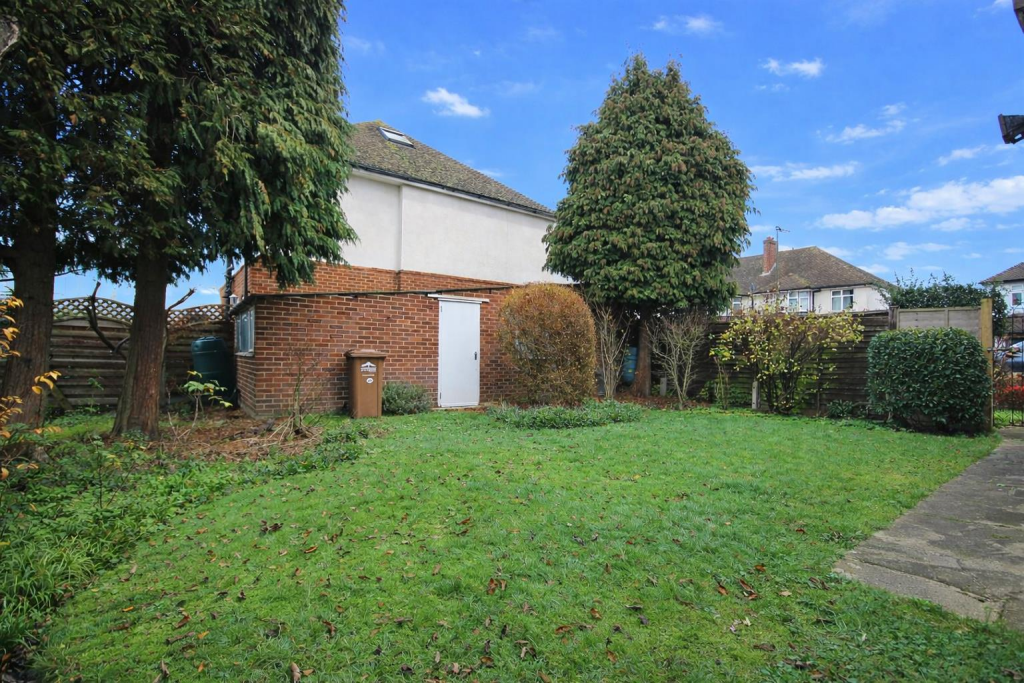 ChatGPT Image Dec 17, 2025, 04_47_43 PM.png