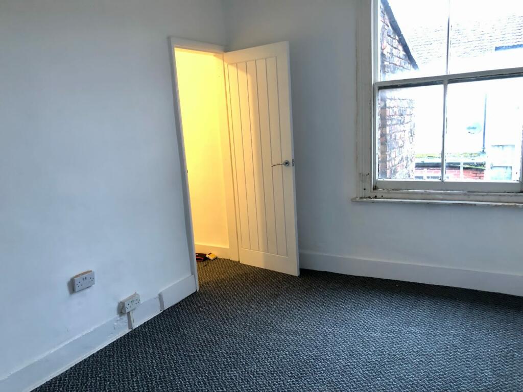 PHOTO-2024-10-04-11-43-20[3]