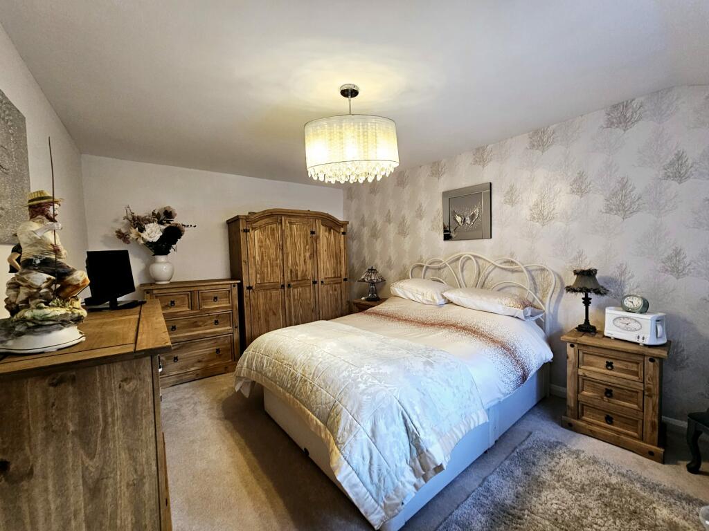 bfc6a3e0-286e-487c-826f-b2d695b7860e