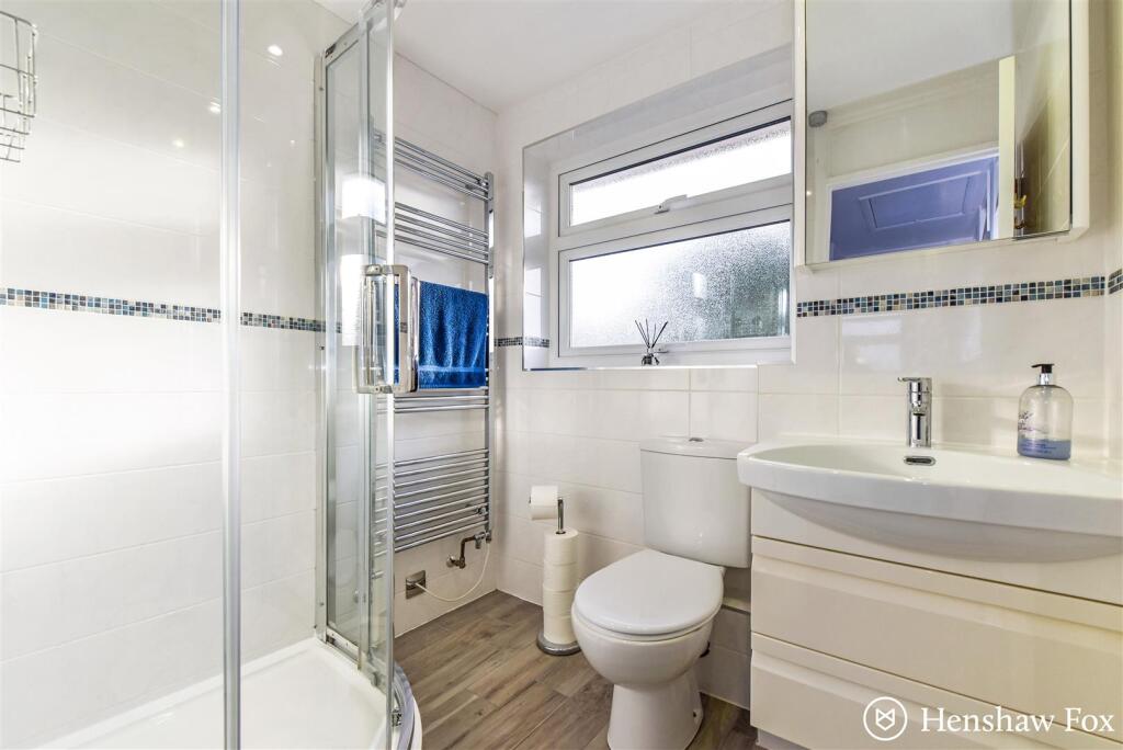 sketch_Ph12_5650121 - Copy.jpg