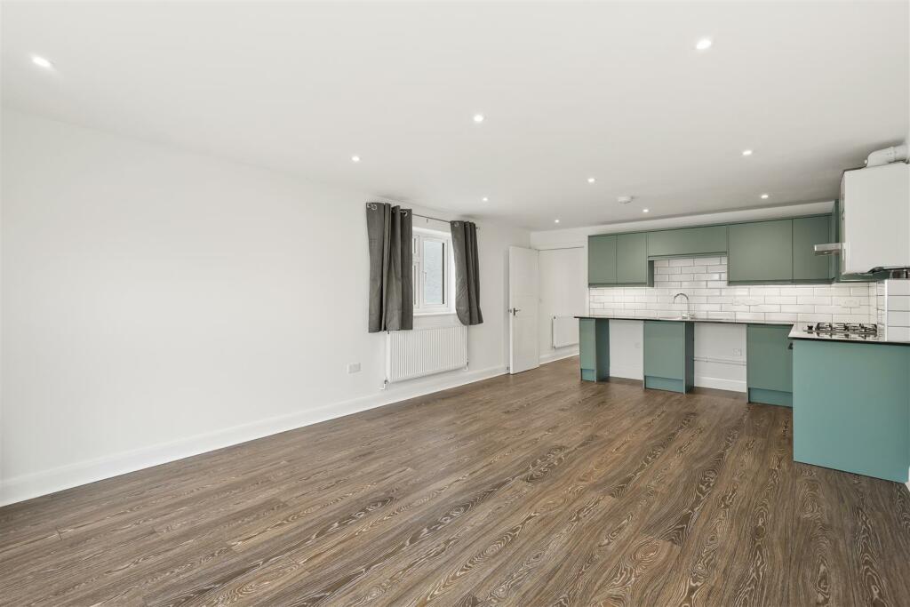 1A Dalmeny Close - bxaNMc9FrERXtK0jsVBt.jpg
