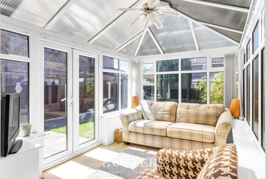 Wellens Way (11).jpg