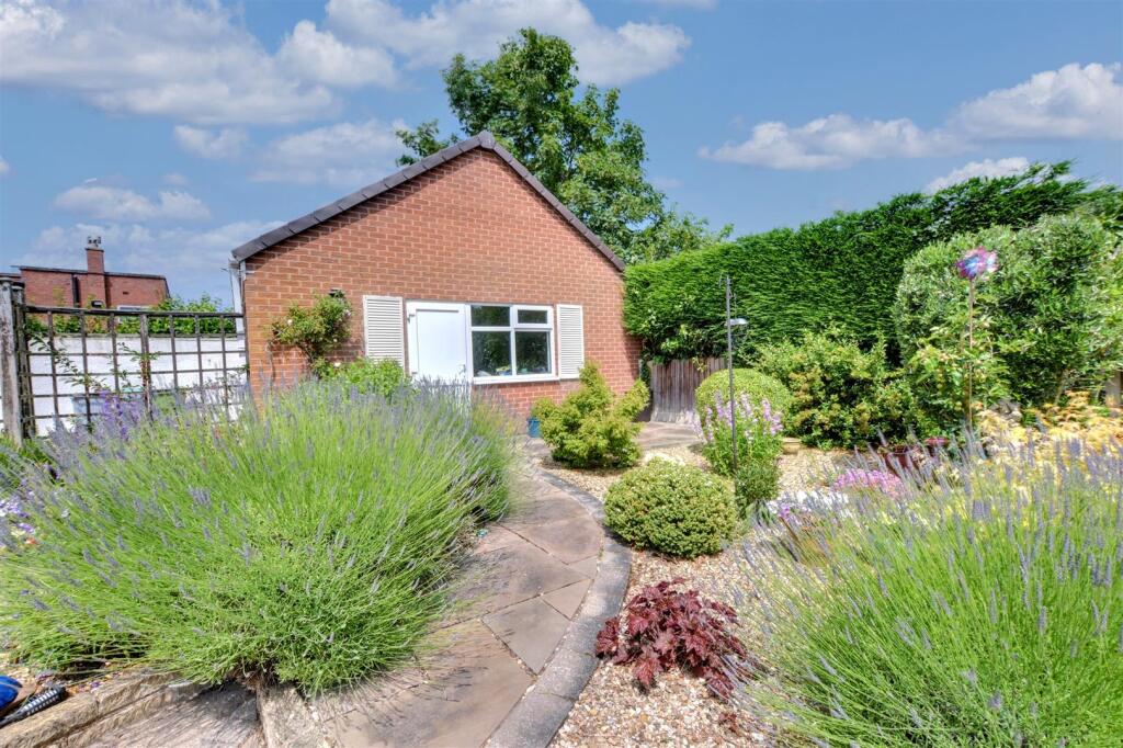 Garden_ (4).jpeg