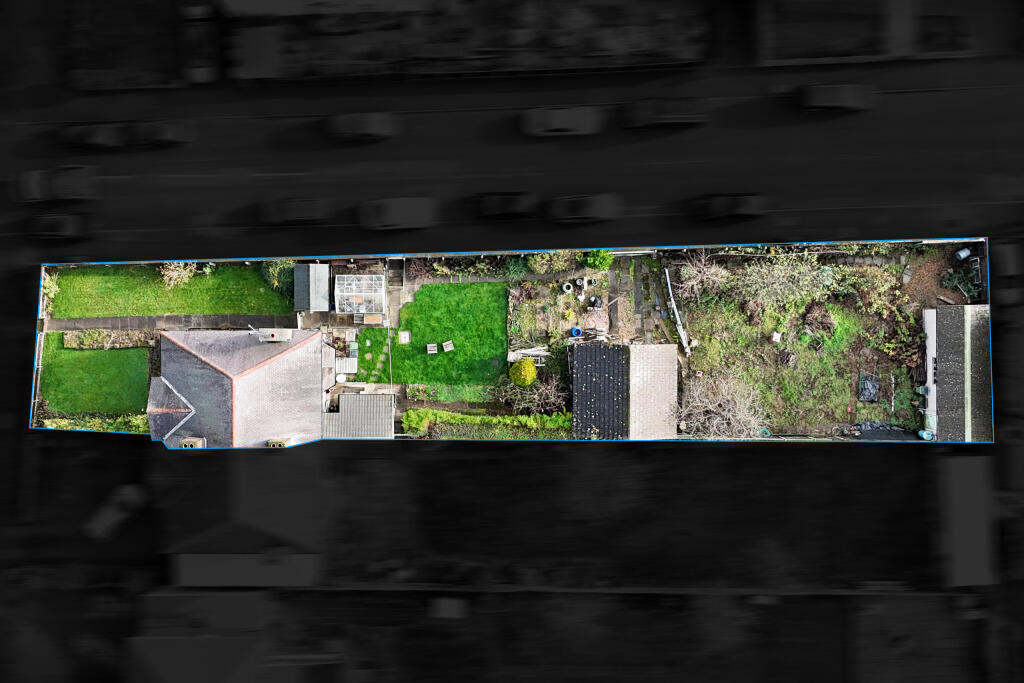 DJI_20251113105758_0420_D copy