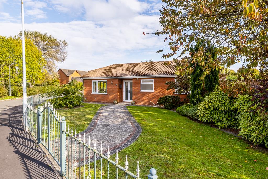 2 Vernatts Green (Spalding)-7.jpg