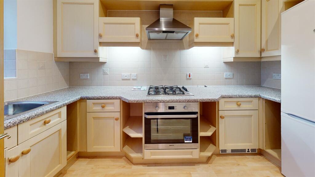 Regency-Court-Kitchen.jpg