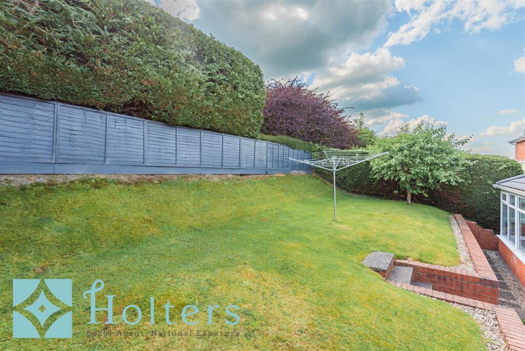 70 Rocke's Meadow, Knighton-31.jpg