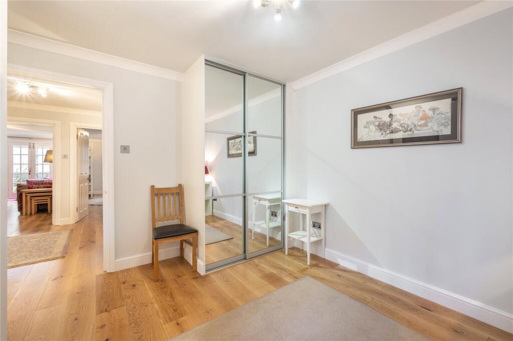 Picture No. 12