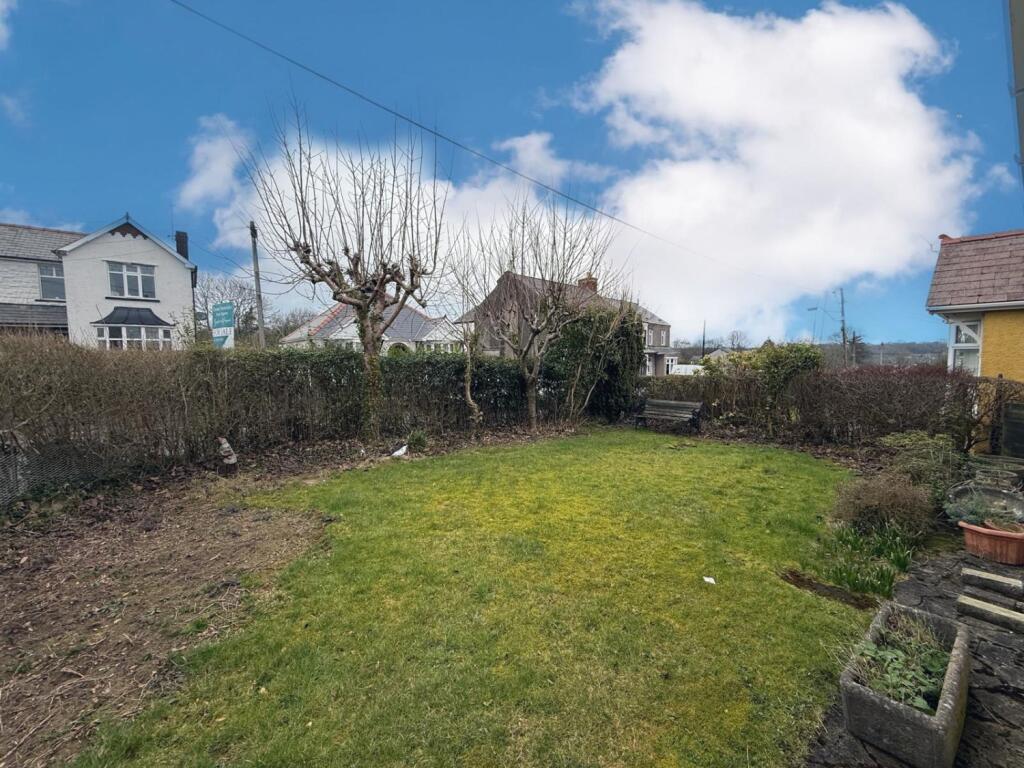 85636396-3bd9-4197-a06b-166c71e80f6d