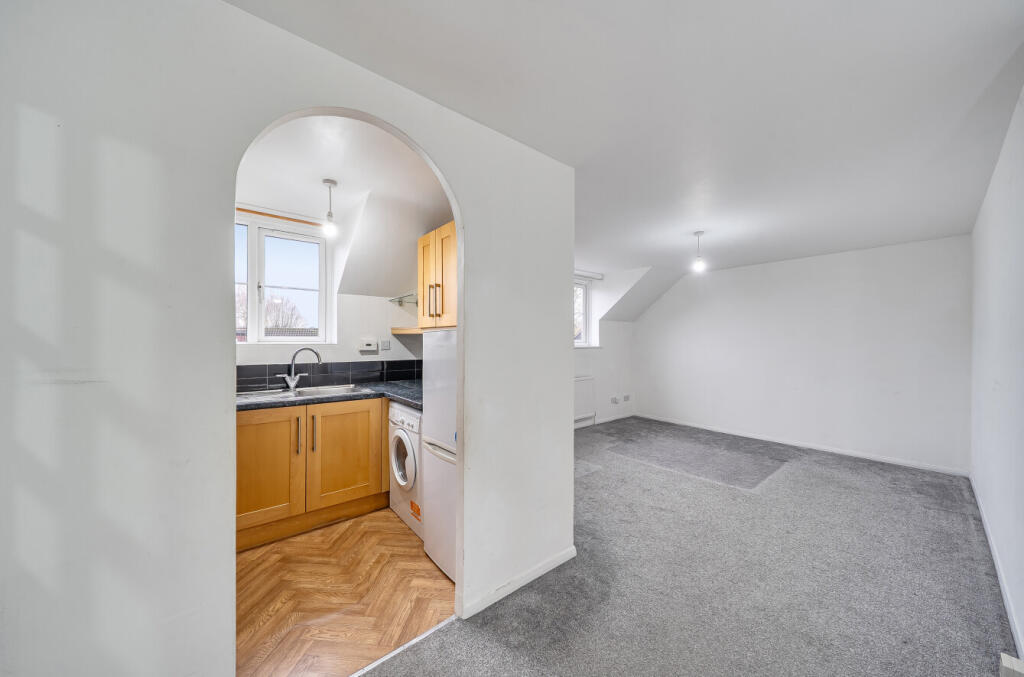 1388731-2-6938378...