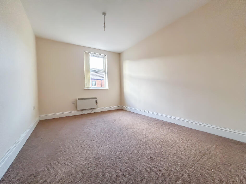 IMG 6938 T202512081451.jpg