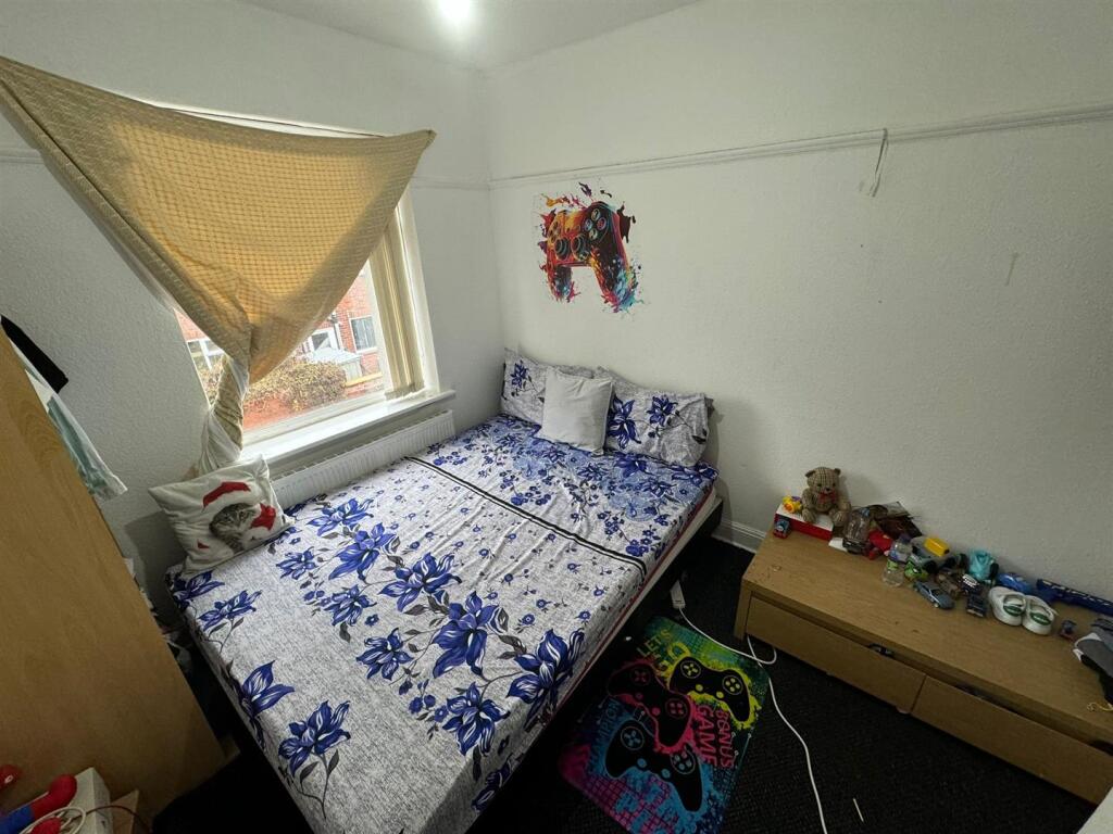 WhatsApp Image 2024-11-01 at 2.56.55?PM (4).jpeg