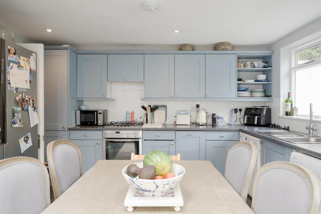 Irving Road 2 (07 of 19).jpg