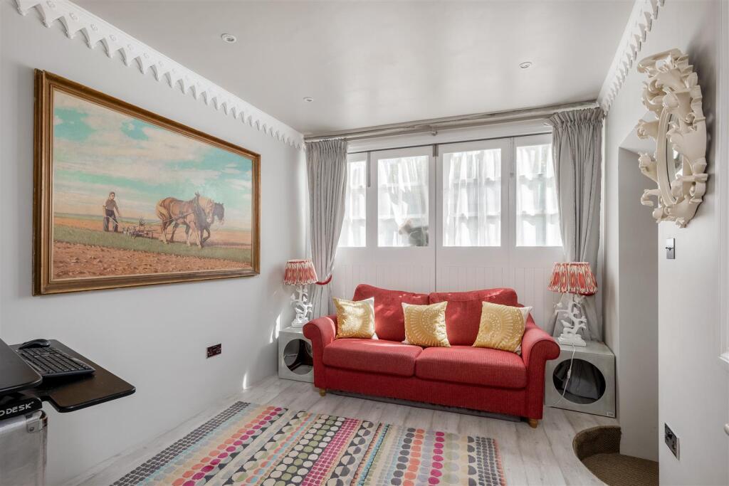 The Old Fire Station 1850-13.jpg