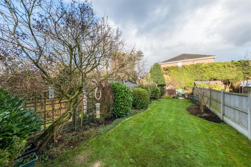 1 Glencoe Cottages-028.jpg