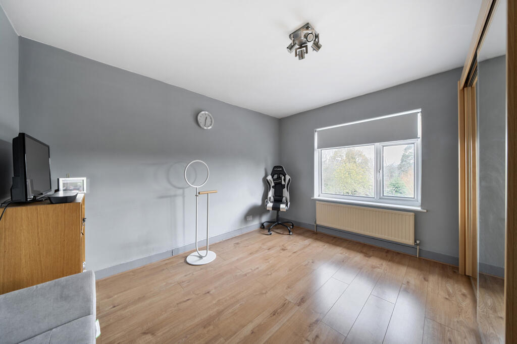 1383248-17-692466...