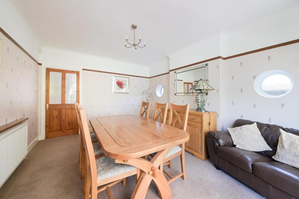 HOLMWOOD ROAD, (11).jpg