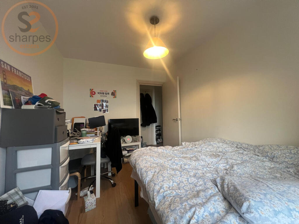 WhatsApp Image 2025-10-02 at 16.18.22.jpeg