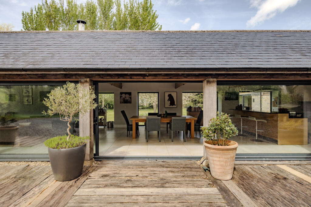 277990 - Ah.hr-36.jpg