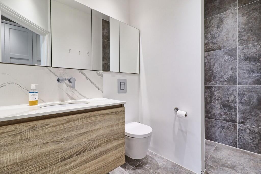 IMG_4247_8_9_easy...