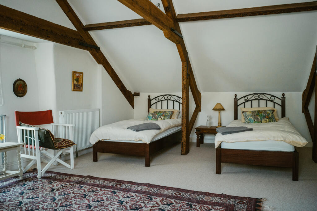 284780 - B0014431.jpg