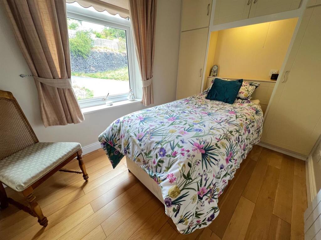 Bramleys Estate Agents - Cliffe End Road - Quarmby