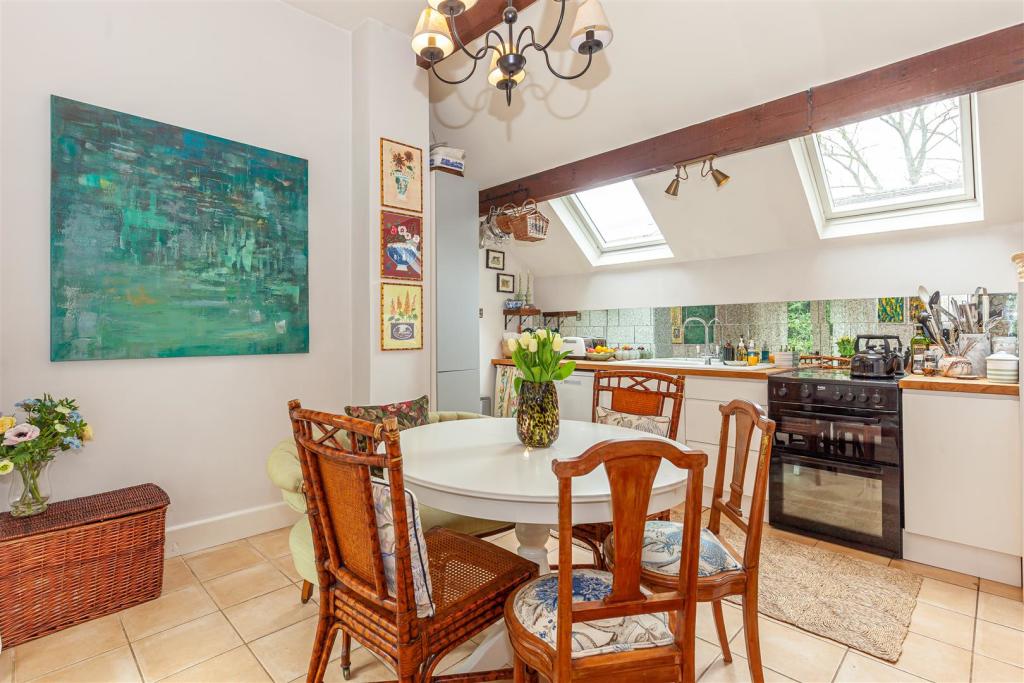 Kitchen - Dining Room 3.jpg