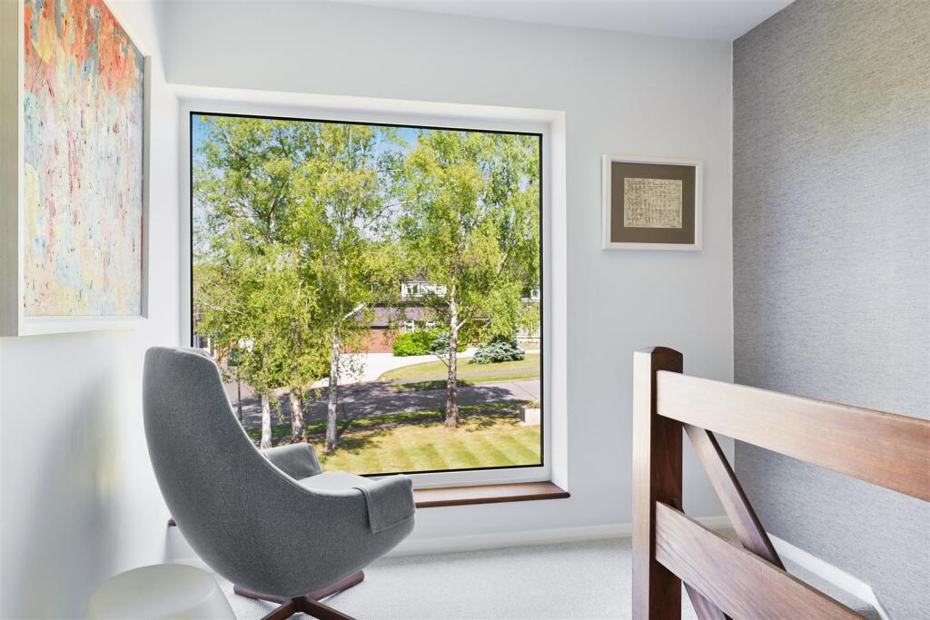 OAKEN COPPICE, 22- (19).jpg