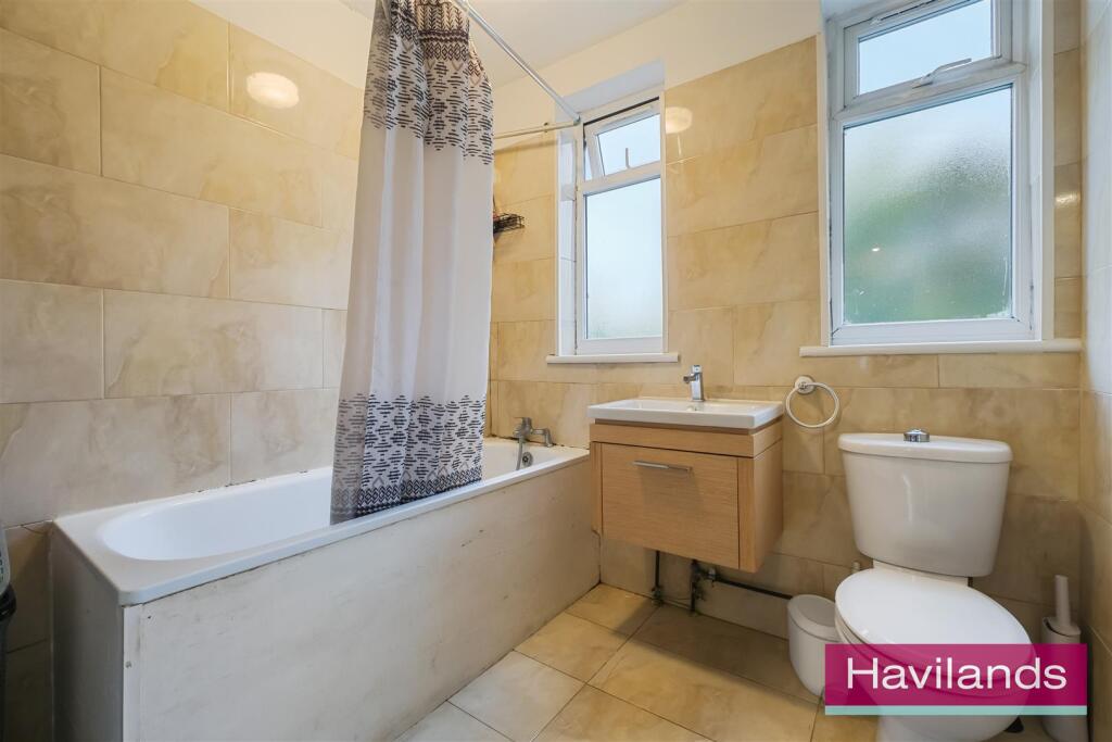 Firs Park Avenue-10.jpg