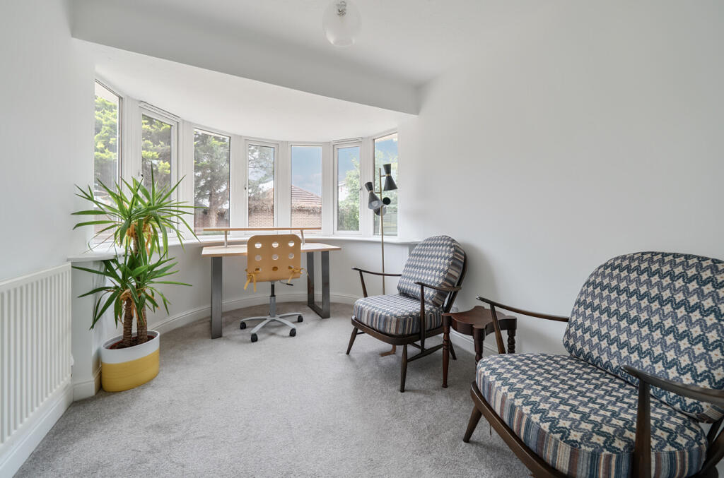 1330638-22-68888e...