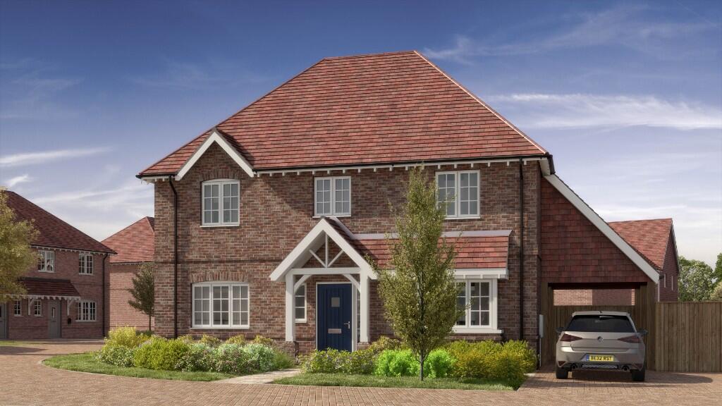Home 19 CGI