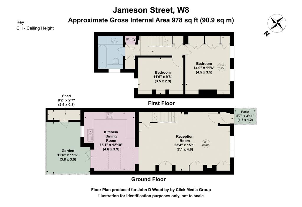 floorplan.jpeg