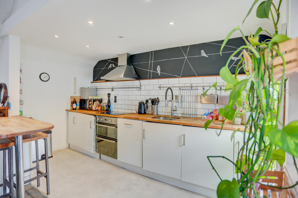 kitchen3
