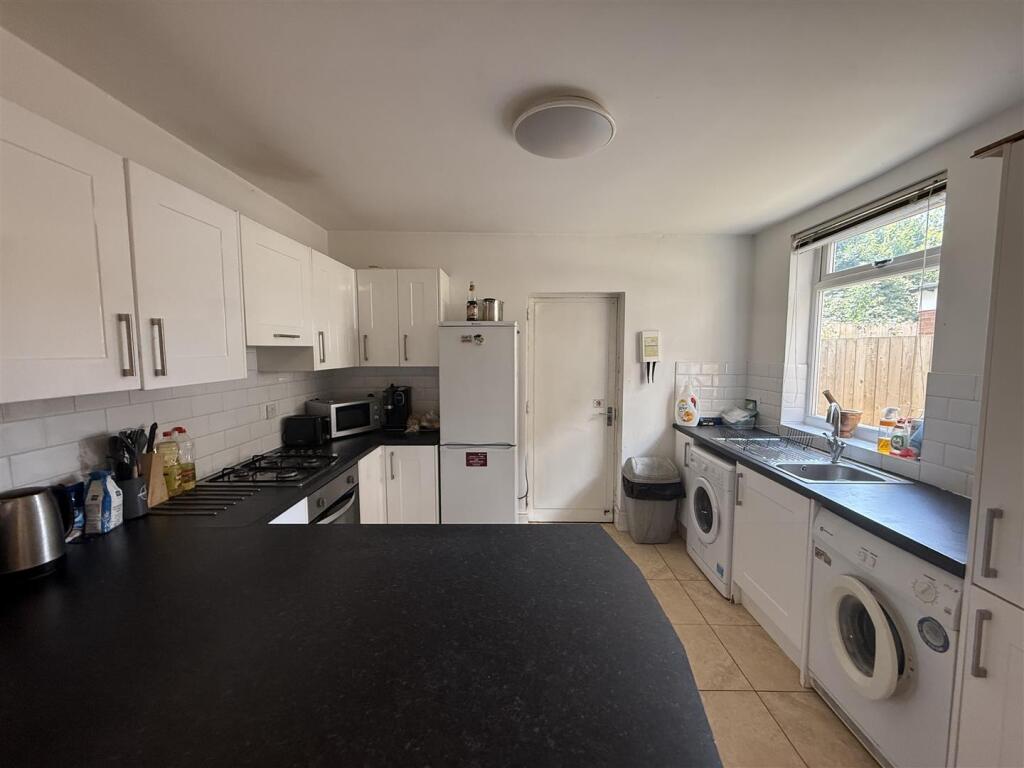 Photo 08-07-2025, 12 30 48.jpg