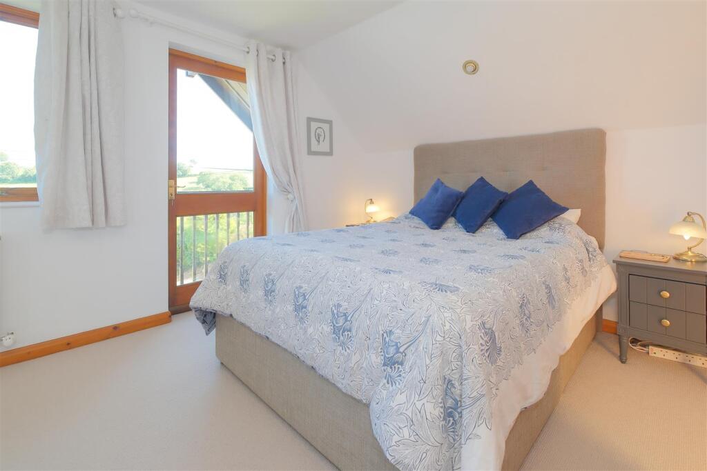 Parry The Quillett Cargreen Photos-16.jpg