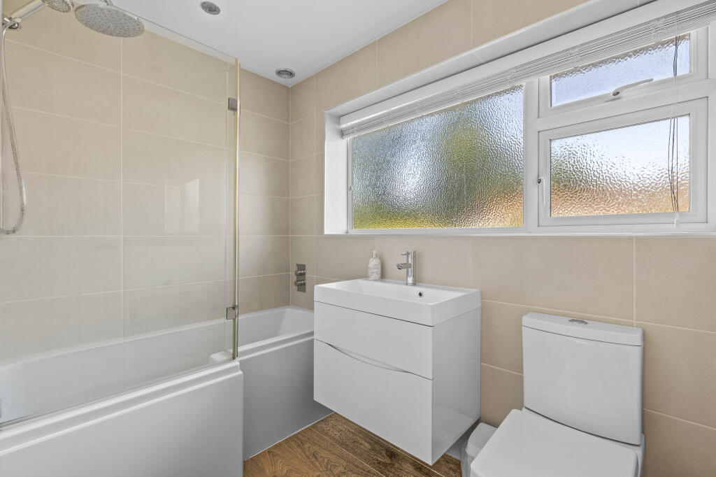 87 Oxford Road, SL7 2NP (LOW RES)-4