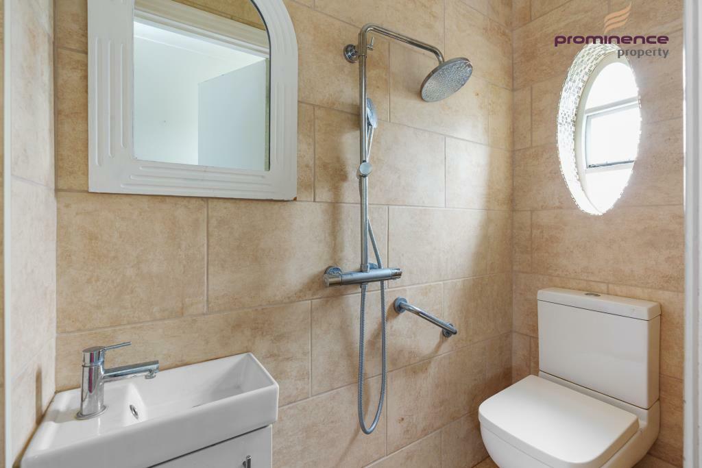 7 Fulmar Close-6_lge