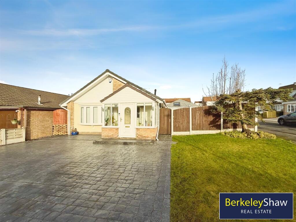 8cea749b-image_picker_611DA834-5B73-4E4C-B95E-56E9