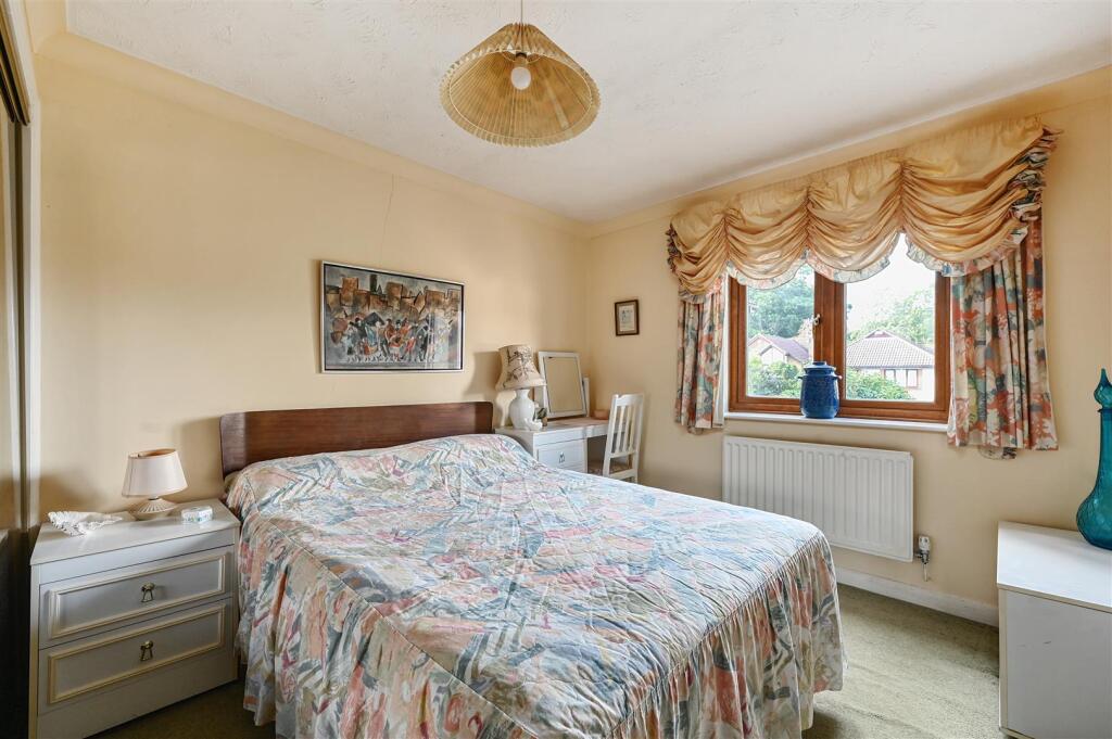 7 FAIRFIELD CHASE - TN393YD - PHOTOS (13).jpg