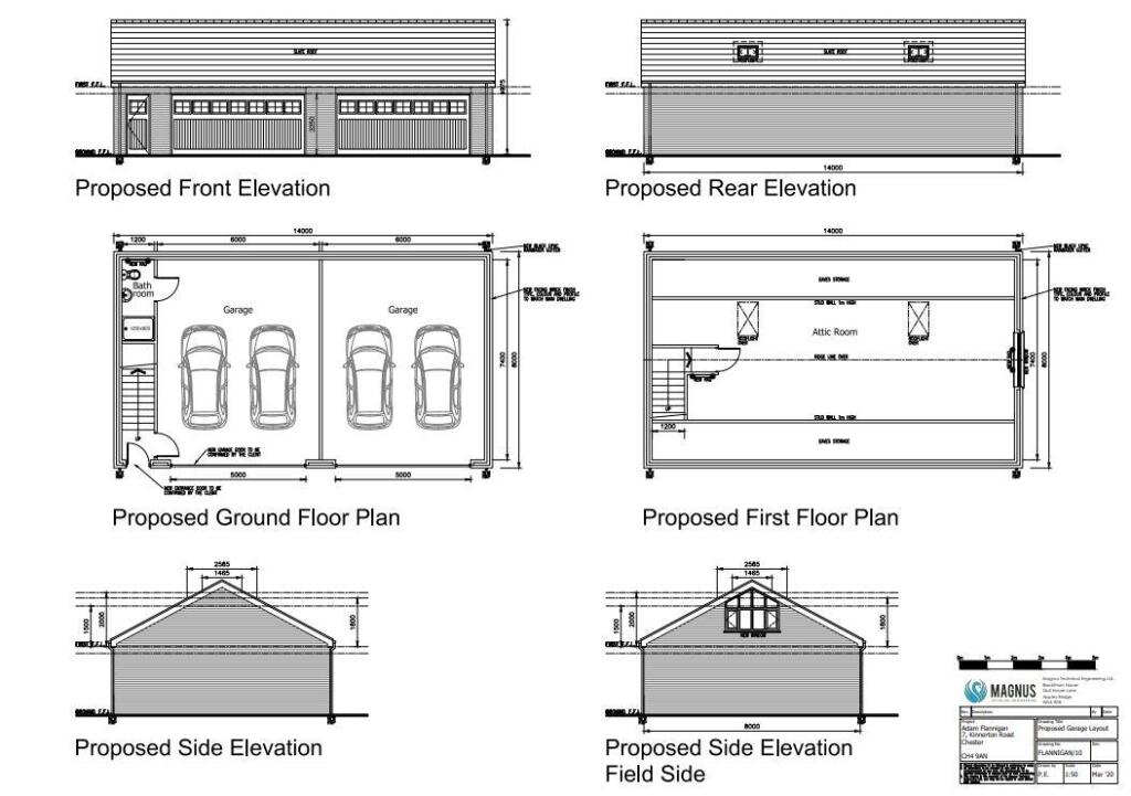 garage conversion plan.JPG