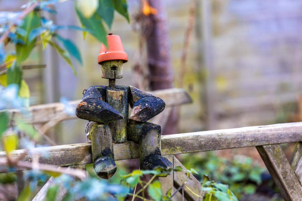 5F8A1317-Enhanced-NR