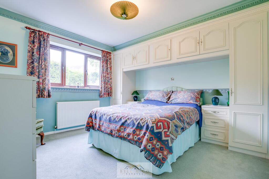 Bedroom 1.1