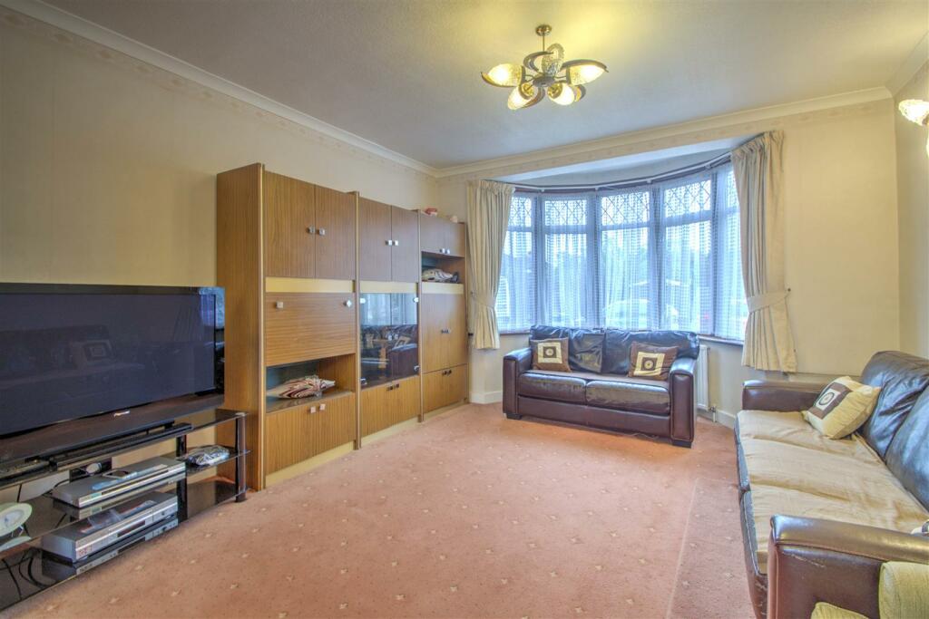 _DSC2760_1_2 copy.jpg