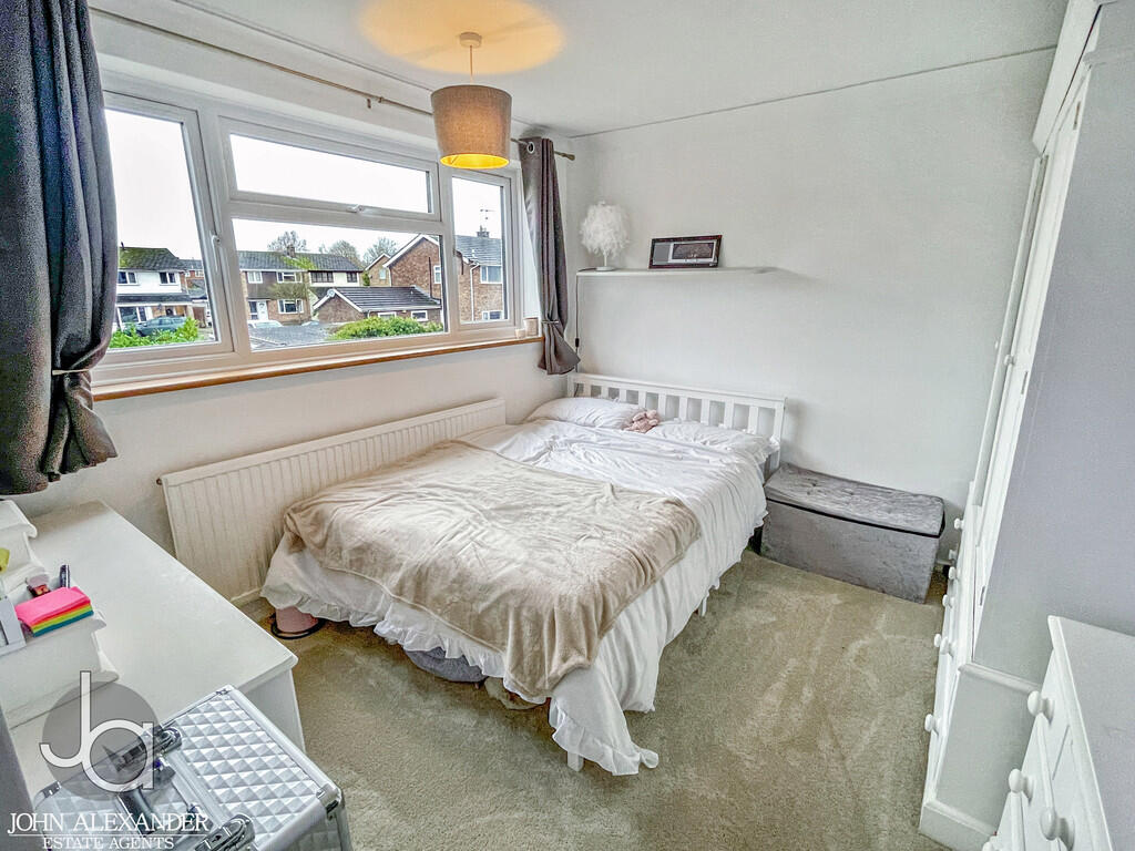 20241210_10020985...