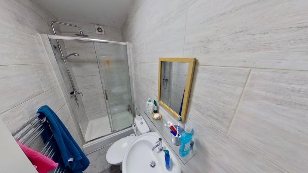 26-Cromwell-St-09232022_135318