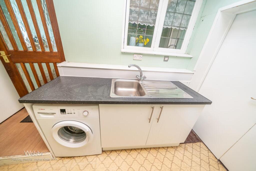 © Webbs Estate Agents © (76 of 130).jpg