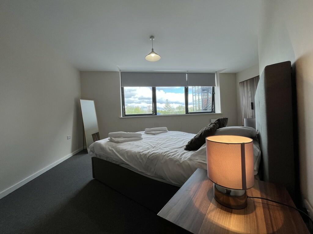 20 Sandringham Ho...