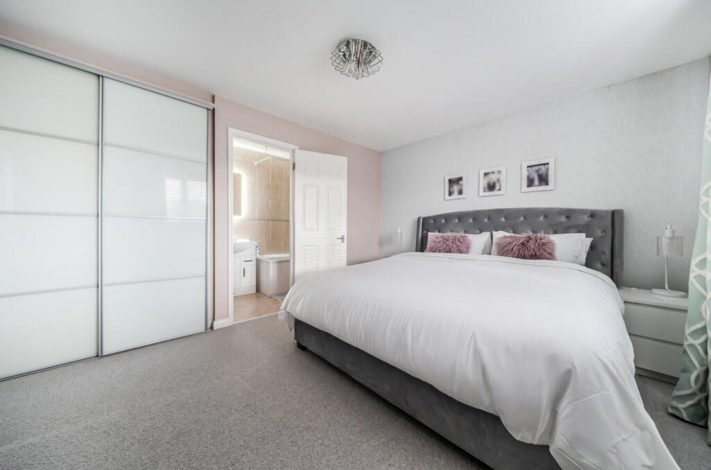 1388775-18-693976...