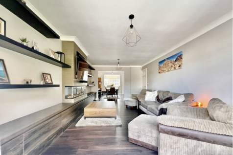 110246_ADR-S-24269_IMG_07_0000_max_476x317