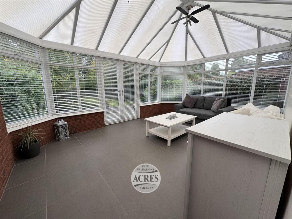 IMG_8319 (Large).jpg